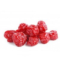 Organic  Dried Cherry