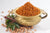 Organic Peanut Chutney Powder