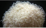 Organic Thooyamalli Rice / Premium Parboiled Jasmine Rice