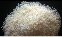 Organic Thooyamalli Rice / Premium Parboiled Jasmine Rice