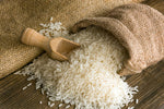 Organic Thooyamalli Rice / Premium Parboiled Jasmine Rice