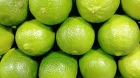 Organic Lemon-1Kg-OFFER-BIG