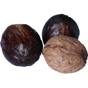 Organic Nutmeg/Jaifal/Javitri