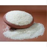 Organic Ponni Raw Rice