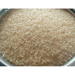 Organic BPT Ponni Par-Boiled Rice