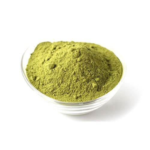 Natural Chigare/Arappu Powder* – GreenDNA® India