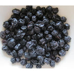 Organic Dried Blue Berries