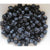 Organic Dried Blue Berries