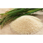 Organic Aromatic Joha rice