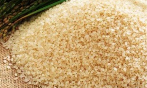 Organic Aromatic Joha rice