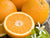 Organic Kinnow Orange