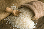 Organic BPT Ponni Par-Boiled Rice