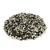 Organic Urad dal black split with skin (Gluten-Free)