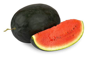 Organic Watermelon Kiran-Offer