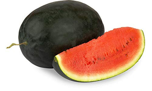 Organic Watermelon Kiran-Offer
