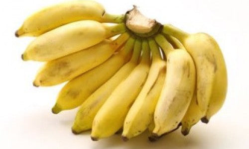 Organic Banana Yelakki-Offer